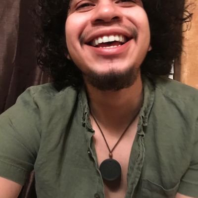 IMG_007's profile picture. Maumezay🌹

insta: Norby_9