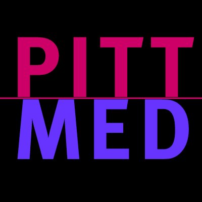 PittMedMag Profile Picture