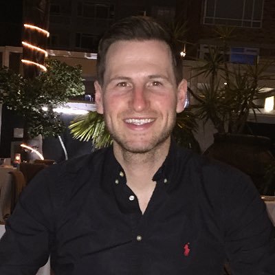 Corporate finance advisor to entrepreneurial businesses across the North West with a focus on technology
