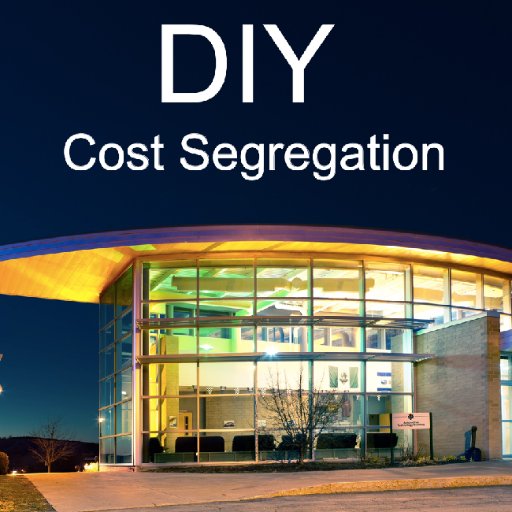 Save months and thousands of dollars by using our online modeling platform to calculate your official cost segregation report instantly