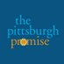 Pittsburgh Promise (@pgh_promise) Twitter profile photo