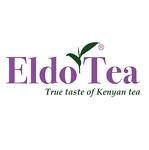 Eldo Tea