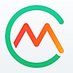 Carb Manager (@carbmanagerapp) Twitter profile photo Carb Manager (@carbmanagerapp) Twitter profile photo