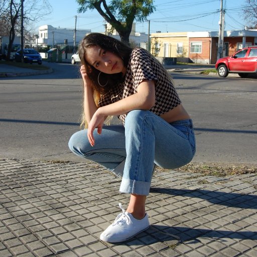 Un mal capítulo no es el fin de la historia.
Snapchat: maritalambert24