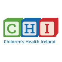 Children's Health Ireland Jobs(@jobswithCHI) 's Twitter Profile Photo Children's Health Ireland Jobs(@jobswithCHI) 's Twitter Profile Photo