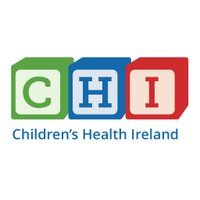 Children's Health Ireland Jobs(@jobswithCHI) 's Twitter Profileg