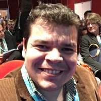 drjosemescalante (@drjosemescalant) 's Twitter Profile