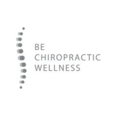 We are dedicated to optimizing your Health & Wellness through Chiropractic Care and Holistic services. Located in beautiful Yaletown, Vancouver.