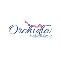 Dr Young/Dr Cuberos(@OrchidiaMedical) 's Twitter Profile Photo
