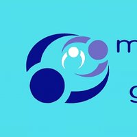Ⓜ️Ⓜ️ meslekte bir gençlik (@meslektebirgenc) 's Twitter Profile