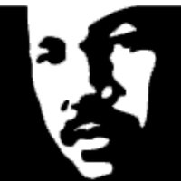 Public Health - Seattle & King County (@kcpubhealth) 's Twitter Profile Photo Public Health - Seattle & King County (@kcpubhealth) 's Twitter Profile Photo