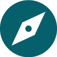 SFS (@sfs_muc) 's Twitter Profile