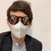 official (@alexhern) Twitter profile photo official (@alexhern) Twitter profile photo
