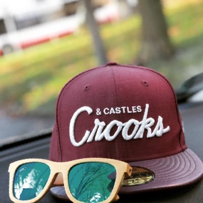 LarsVegas666's profile picture. 