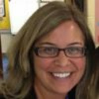 laura schlemm (@lschlemm1) Twitter profile photo