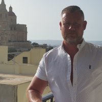 Alan Hughes (@alanhughes03) 's Twitter Profile Photo Alan Hughes (@alanhughes03) 's Twitter Profile Photo