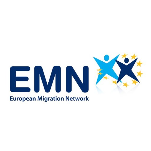 The European Migration Network is an EU network of migration & asylum experts who work together to provide objective, comparable & policy-relevant information.