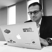 Shaun Haney (@shaunhaney) 's Twitter Profile Photo Shaun Haney (@shaunhaney) 's Twitter Profile Photo