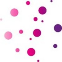 @molecularplasmagroup (@molecularplasm1) 's Twitter Profile