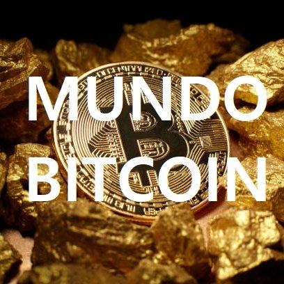 O SEGREDO DO SUCESSO É O EMPREENDIMENTO VENHA FAZER PARTE ,contato 11954555305