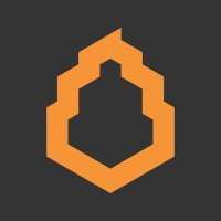 Fira Soft (@firasoft) 's Twitter Profile