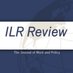 ILR Review (@ILRReview) Twitter profile photo