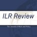 ILR Review (@ilrreview) Twitter profile photo ILR Review (@ilrreview) Twitter profile photo
