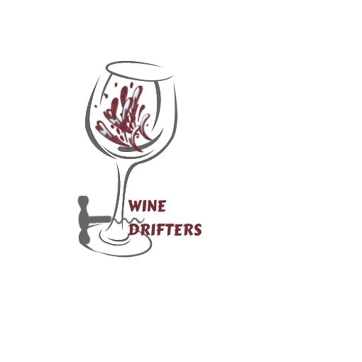 winedrifters Profile Picture