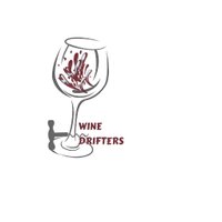 Wine Drifters(@winedrifters) 's Twitter Profile Photo