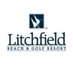 Litchfield Beach (@litchfieldsc) Twitter profile photo Litchfield Beach (@litchfieldsc) Twitter profile photo