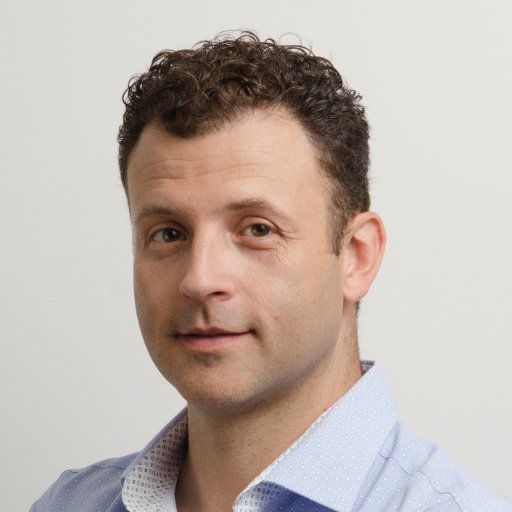 derekpellizzari's profile picture. Award-winning agency owner and Fractional CMO #kikamarketing