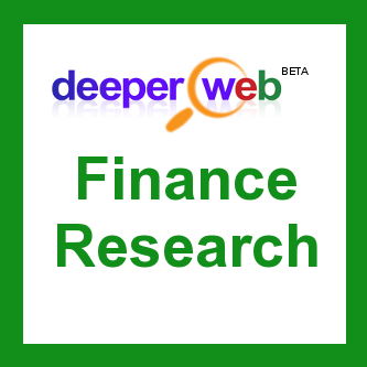 about_financial's profile picture. We are a leading provider of Finance related Research Reports, publishing free summaries, surveys, industry trend analysis, webinars, whitepapers and more.