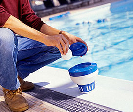 Family owned and operated since 1996.  We serve the Winter Springs and surrounding area.
