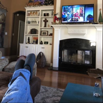 Bernm6's profile picture. BernM on DraftKings/FanDuel/PokerBros. Most important:❤️ Jesus. Jesus loves me.
