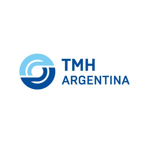 tmh_argentina Profile Picture