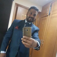 Jomin (@joe23life) 's Twitter Profile