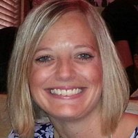 Jenna Warren, MS, NBCT, NCC, LCMHC (@jennanwarren) 's Twitter Profile