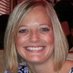 Jenna Warren, MS, NBCT, NCC, LCMHC (@jennanwarren) Twitter profile photo Jenna Warren, MS, NBCT, NCC, LCMHC (@jennanwarren) Twitter profile photo