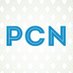 PositiveCheerNews (@cheer_positive) Twitter profile photo PositiveCheerNews (@cheer_positive) Twitter profile photo