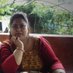 Pooja Singh (@poojasi75287932) Twitter profile photo Pooja Singh (@poojasi75287932) Twitter profile photo