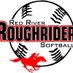Red River HS Softball (@RRHSsoftball) Twitter profile photo