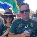 Melanie Lantz - @melanielantz - Twitter