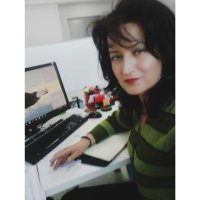 Eyt_Elmas(@ElmasEyt) 's Twitter Profile Photo Eyt_Elmas(@ElmasEyt) 's Twitter Profile Photo