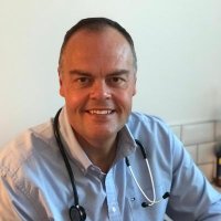 Stuart Carr (@allergydoc4kidz) 's Twitter Profile Photo Stuart Carr (@allergydoc4kidz) 's Twitter Profile Photo
