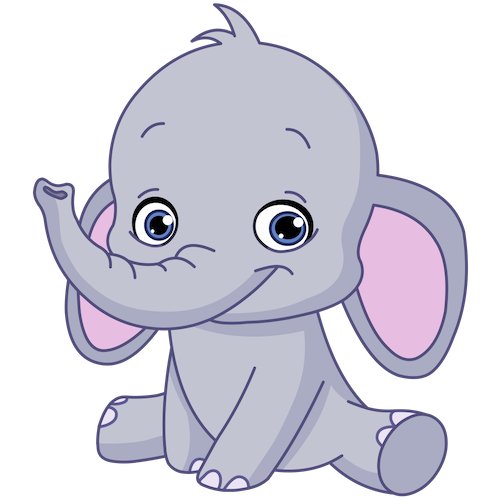 postgreshelp's profile picture. 
