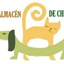 Alimentación de calidad para animales. Piensos naturales, ecológicos, sin cereales, dieta barf.... Dale lo mejor!!!!