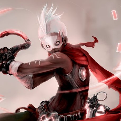 Mattbetts_86's profile picture. 