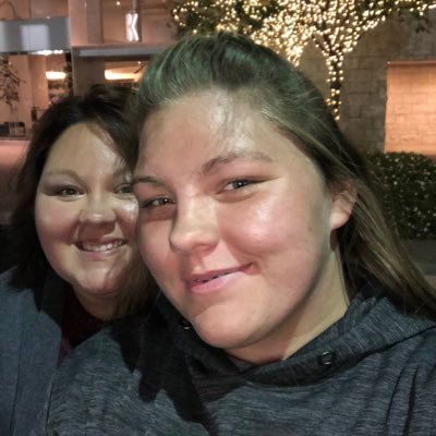 SVMacPack_KB's profile picture. 