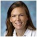 Dr. Kathleen Page (@DrKathleenPage1) Twitter profile photo