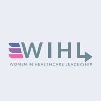 Women in Healthcare Leadership(@WomeninHL) 's Twitter Profile Photo